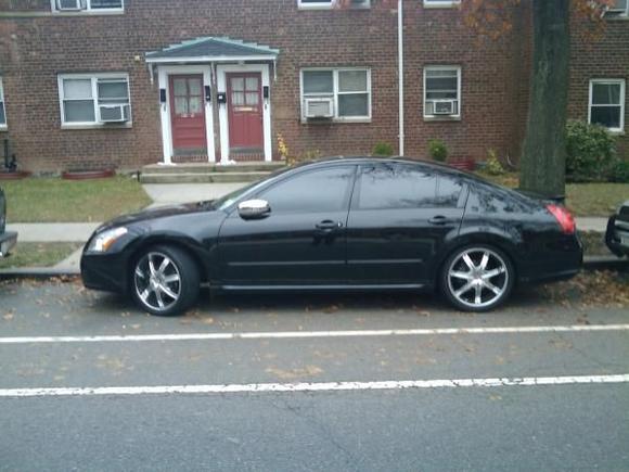 side pic
