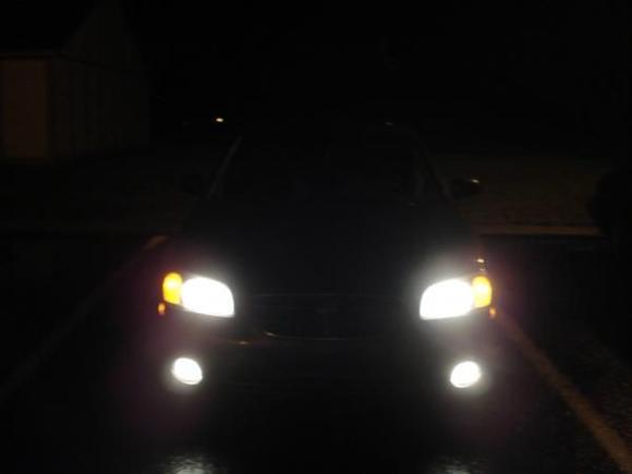 Da Whip 008