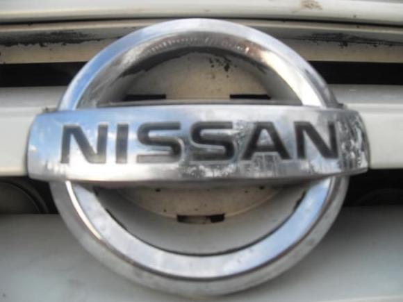 all about nismo power