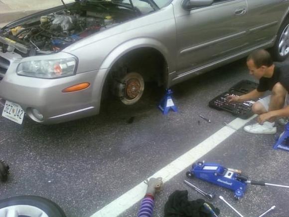 Install1