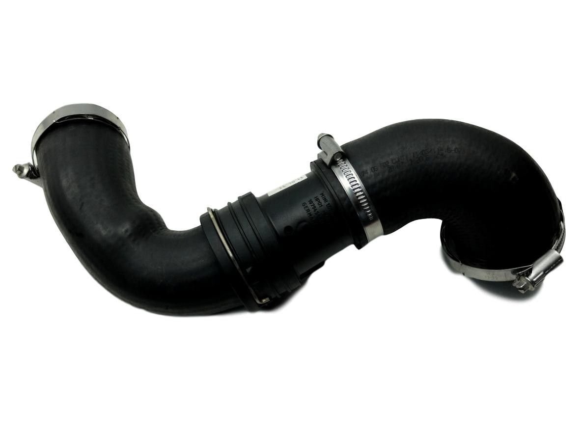 HELP Unknown hose keeps popping off Mini Cooper Forums Mini