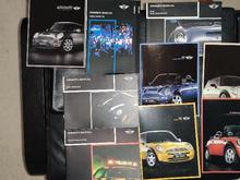Original Manuels