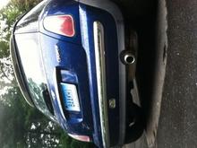 Photo Jul 25, 19 34 31