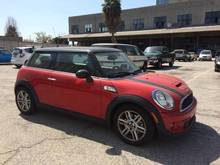 00707 8gBLcsg9PQJ 600x450