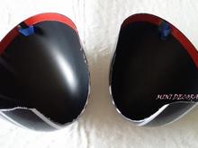 Grey Flag Union Jack Style
**manual folded side mirrors only**
$149.99 for a pair (L/R)
