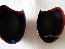 Red Flag Union Jack Style
**manual folded side mirrors only**
$149.99 for a pair (L/R)