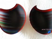 Paul Smith Style --- ASIA EDITION!
**manual folded side mirrors only**
$159.99 for a pair (L/R)
