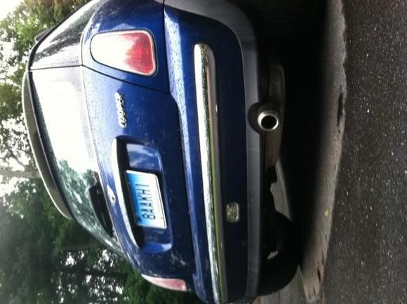 Photo Jul 25, 19 34 31