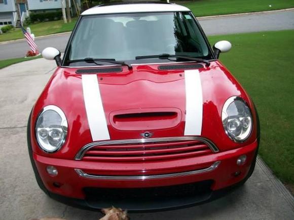 mini2