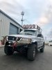 2003 Sport