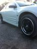 my car <3