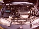 stock 97 spyder(before pictures)