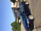 2014 Lancer GT 5speed