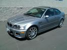 Cars I love