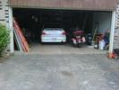 2002 Lancer OZ-Rally