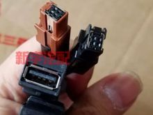 This is what I am waiting for right now.