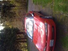 93 Base Eclipse