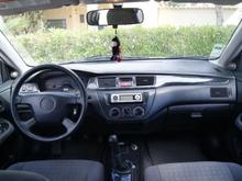 cockpit (with latest mods: 2 component speakers and thermometer)