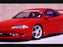 This is what I want it to look like when I'm done! Saweet!