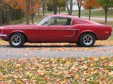 101 0157parents 68' in the fall