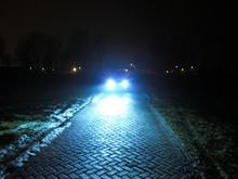 HID
