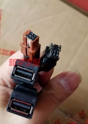 This is what I am waiting for right now.