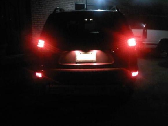 IMG 20110804 00073