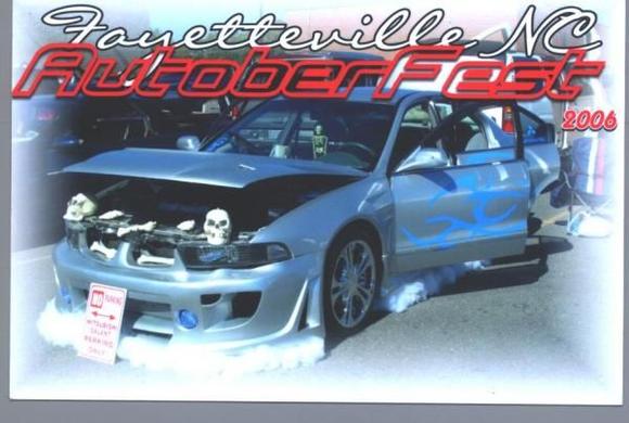 carshow
