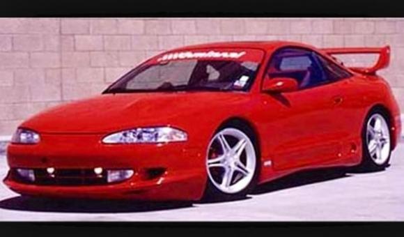 This is what I want it to look like when I'm done! Saweet!