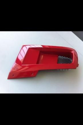 IMG 20140822 WA0000