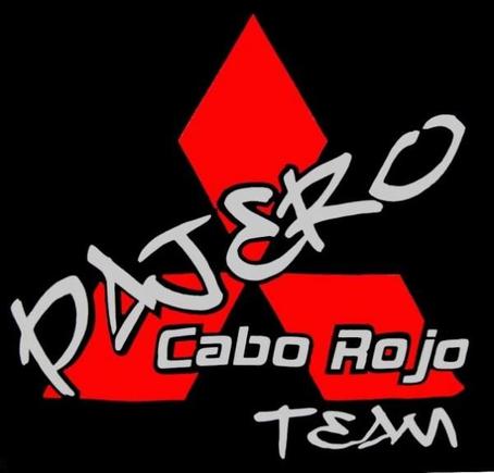 My Club's logo
