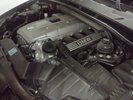 Garage - bmw 330 xi Sport