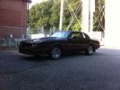 Garage - ss