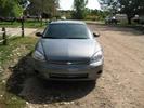 2007 Monte Carlo