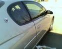 My Car