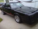 Garage - 88