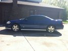 Garage - BluByU