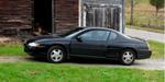 our 03 SS