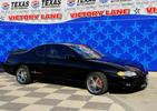 2000 Monte Carlo SS