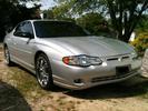 02 ls