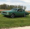79 monte