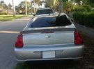 Monte Carlo ss 2006 29,800 MINT CONDITION $ 15,000 DOLLARS