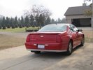Garage - My First Car
