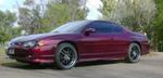My 02 SS/High Sport