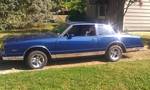 P343's 1984 Monte Carlo-(Franki)