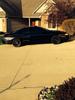 2001 Monte Carlo SS