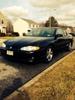 2004 Intimidator SS