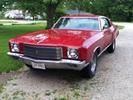 1971 Monte Carlo