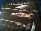 Garage - Christine (Show Me)