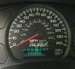 2004 Intimidator